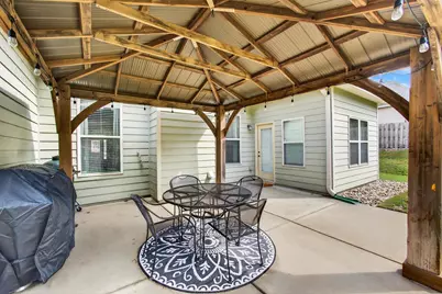 157 Equinox Loop, Aiken, SC 29803 - Photo 44