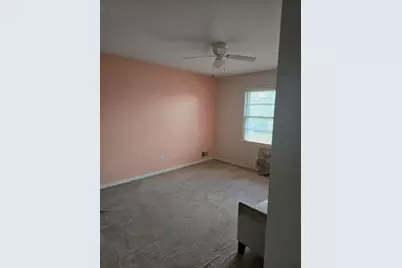 2304 Lebaum Court, Augusta, GA 30906 - Photo 4