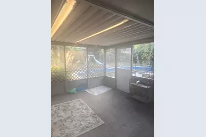 2304 Lebaum Court, Augusta, GA 30906 - Photo 6