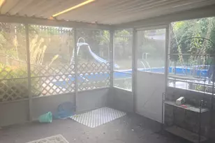 2304 Lebaum Ct, Augusta, GA 30906 - Photo 6