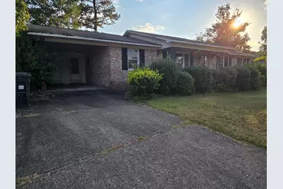 2304 Lebaum Court, Augusta, GA 30906 - Photo 2