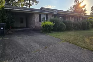2304 Lebaum Ct, Augusta, GA 30906 - Photo 2