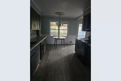 2304 Lebaum Court, Augusta, GA 30906 - Photo 8