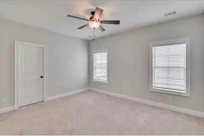 1252 Honey Lane, Evans, GA 30809 - Photo 34