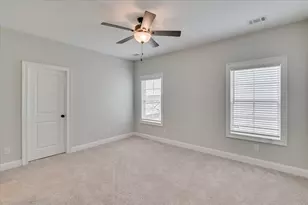 1252 Honey Ln, Evans, GA 30809 - Photo 34