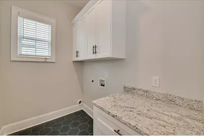 1252 Honey Lane, Evans, GA 30809 - Photo 28