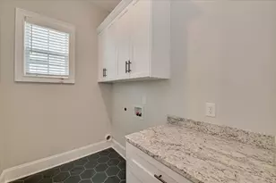 1252 Honey Ln, Evans, GA 30809 - Photo 28