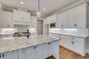 1252 Honey Ln, Evans, GA 30809 - Photo 14