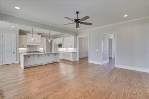 1252 Honey Ln, Evans, GA 30809 - Photo 8