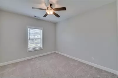 1252 Honey Lane, Evans, GA 30809 - Photo 38