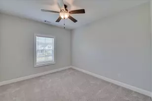 1252 Honey Ln, Evans, GA 30809 - Photo 38