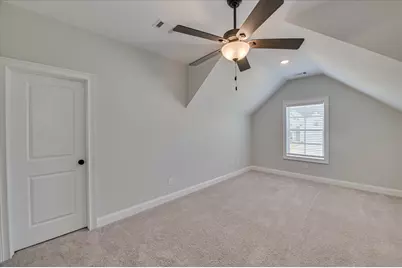 1252 Honey Lane, Evans, GA 30809 - Photo 36