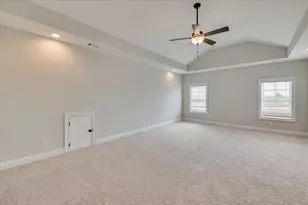 1252 Honey Ln, Evans, GA 30809 - Photo 30