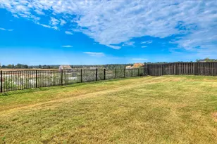 1252 Honey Ln, Evans, GA 30809 - Photo 42