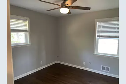 2817 Meadowbrook Drive, Augusta, GA 30906 - Photo 10