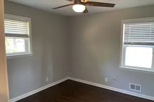 2817 Meadowbrook Dr, Augusta, GA 30906 - Photo 10