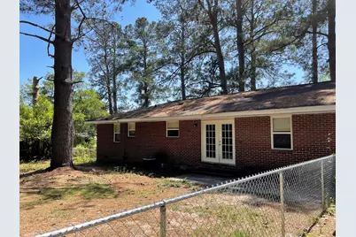 2817 Meadowbrook Drive, Augusta, GA 30906 - Photo 2