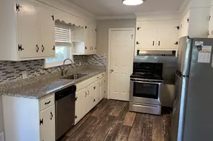 2817 Meadowbrook Dr, Augusta, GA 30906 - Photo 14