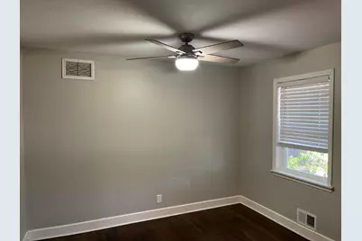 2817 Meadowbrook Drive, Augusta, GA 30906 - Photo 16