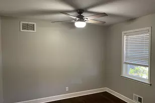 2817 Meadowbrook Dr, Augusta, GA 30906 - Photo 16