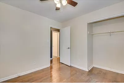 1404 Springfield Court, Augusta, GA 30909 - Photo 26