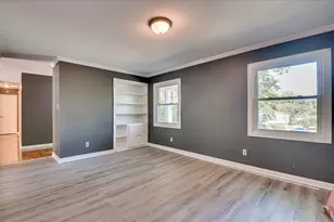 1404 Springfield Ct, Augusta, GA 30909 - Photo 16