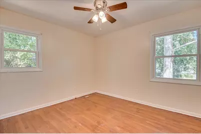1404 Springfield Court, Augusta, GA 30909 - Photo 22