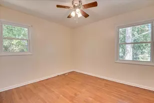 1404 Springfield Ct, Augusta, GA 30909 - Photo 22