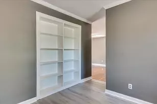 1404 Springfield Ct, Augusta, GA 30909 - Photo 18