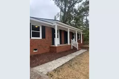 1404 Springfield Court, Augusta, GA 30909 - Photo 2