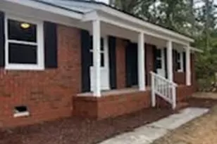 1404 Springfield Ct, Augusta, GA 30909 - Photo 2