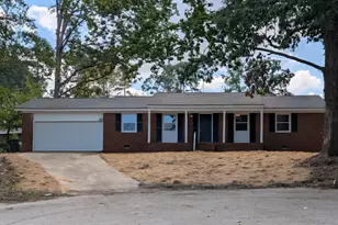 1404 Springfield Ct, Augusta, GA 30909 - Photo 1