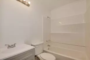 1404 Springfield Ct, Augusta, GA 30909 - Photo 24