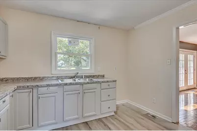 1404 Springfield Court, Augusta, GA 30909 - Photo 10