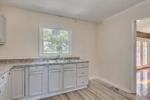 1404 Springfield Ct, Augusta, GA 30909 - Photo 10