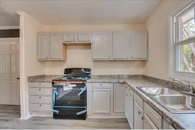 1404 Springfield Court, Augusta, GA 30909 - Photo 12