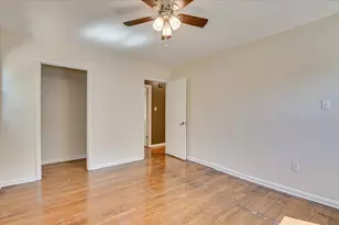 1404 Springfield Ct, Augusta, GA 30909 - Photo 20