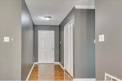 1404 Springfield Court, Augusta, GA 30909 - Photo 4