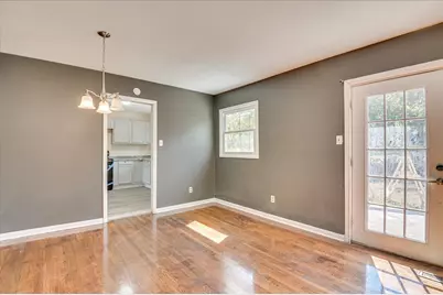 1404 Springfield Court, Augusta, GA 30909 - Photo 14