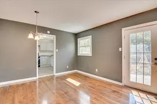 1404 Springfield Ct, Augusta, GA 30909 - Photo 14