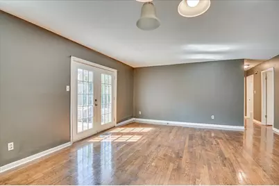 1404 Springfield Court, Augusta, GA 30909 - Photo 8