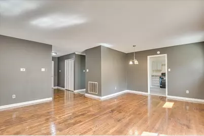 1404 Springfield Court, Augusta, GA 30909 - Photo 6