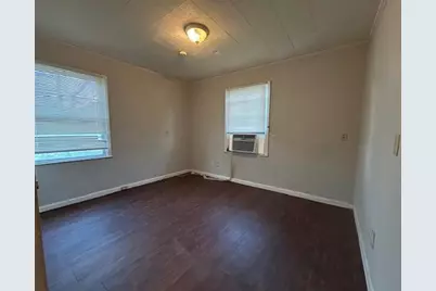 2225 Martin Road, Augusta, GA 30906 - Photo 6
