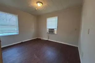 2225 Martin Rd, Augusta, GA 30906 - Photo 6