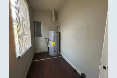 2225 Martin Road, Augusta, GA 30906 - Photo 10