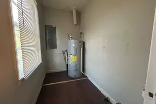 2225 Martin Rd, Augusta, GA 30906 - Photo 10