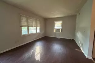 2225 Martin Rd, Augusta, GA 30906 - Photo 2