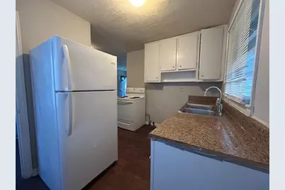 2225 Martin Road, Augusta, GA 30906 - Photo 4