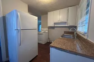 2225 Martin Rd, Augusta, GA 30906 - Photo 4