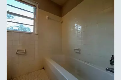 2225 Martin Road, Augusta, GA 30906 - Photo 8